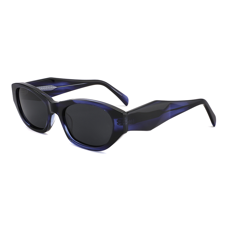 JO08003 SUNGLASSES